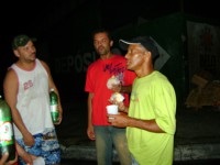 /album/galeria-de-fotos/familia-151-jpg/